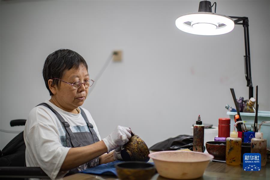 娱乐葡京开户